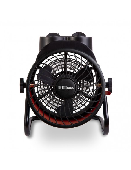 CALOVENTOR LILIANA HEATCYCLONE CFI700R