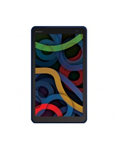 TABLET X-VIEW QUANTUM Q7s 7" AZUL