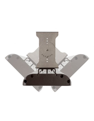 PANEL RADIANTE LILIANA CPA2400 2400W