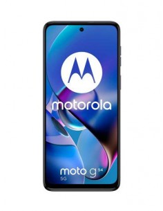 CELULAR MOTOROLA G54 5G AZUL