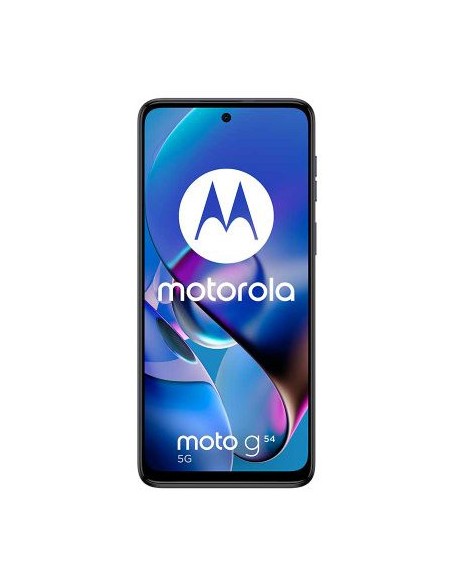 CELULAR MOTOROLA G54 5G 8GB/128GB AZUL