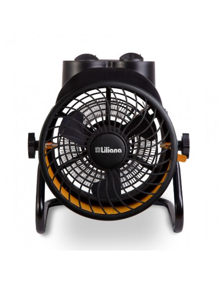 CALOVENTOR LILIANA HEATCYCLONE CFI700A
