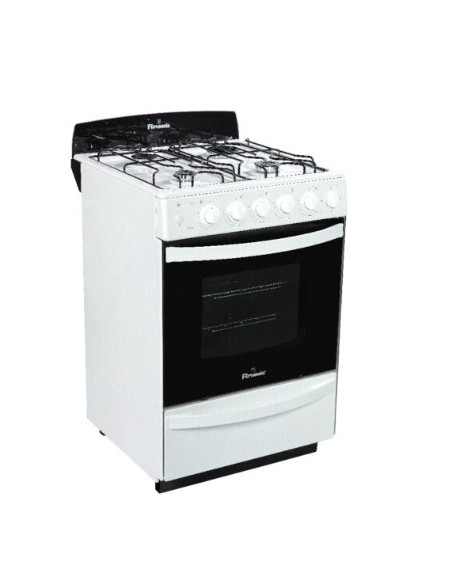 COCINA FLORENCIA 5536 BLANCA