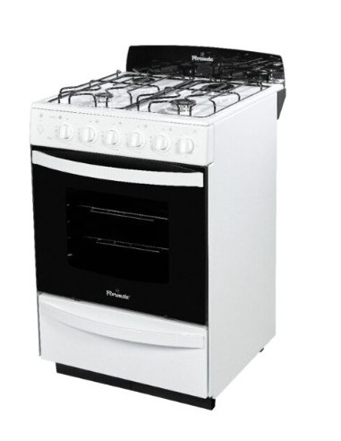 COCINA FLORENCIA 5536 BLANCA