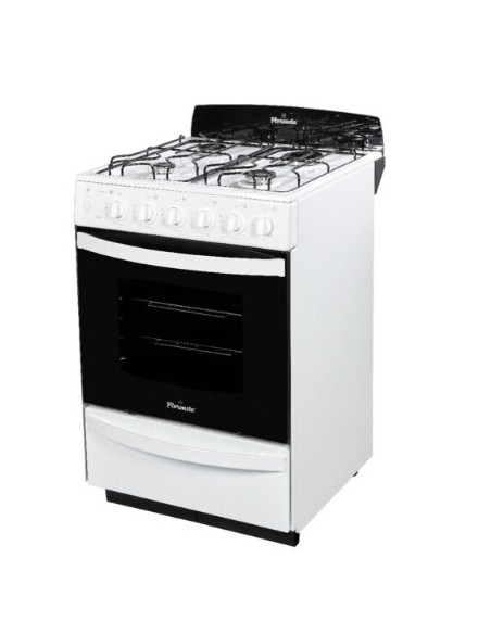 COCINA FLORENCIA 5536 BLANCA