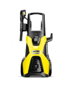 HIDROLAVADORA KARCHER K4 BR