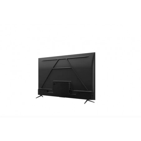 SMART TV TCL 55" L55P635 UHD GOOGLE TV