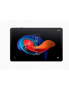 TABLET TCL TAB10 GEN 2 10.4"