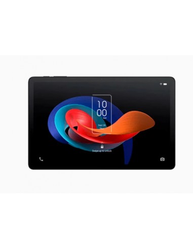 TABLET TCL TAB10 GEN 2 10.4"