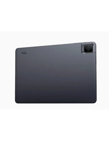 TABLET TCL TAB10 GEN 2 10.4"