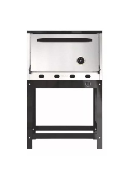 HORNO SAHO H6 KUMA GE