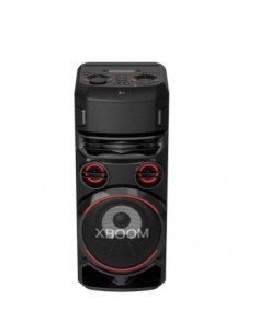 TORRE DE SONIDO LG XBOOM RN7