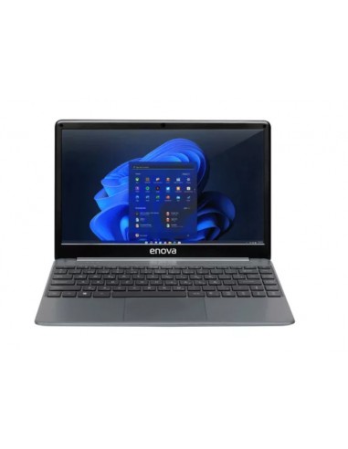 NOTEBOOK ENOVA 14" Ci5 480GB C141EK5