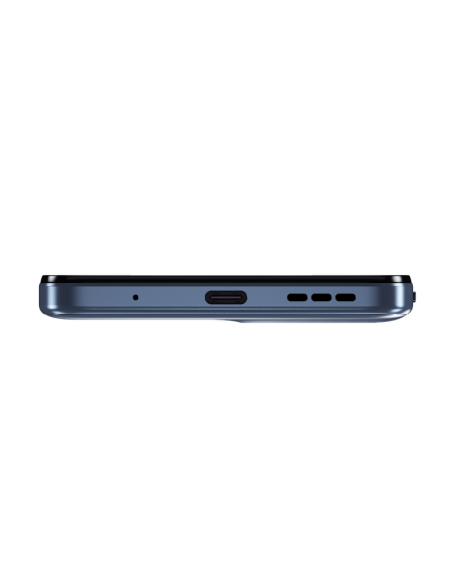 CELULAR MOTOROLA G24 POWER 128GB/8GB AZUL