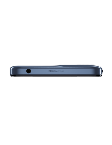 CELULAR MOTOROLA G24 POWER 128GB/8GB AZUL