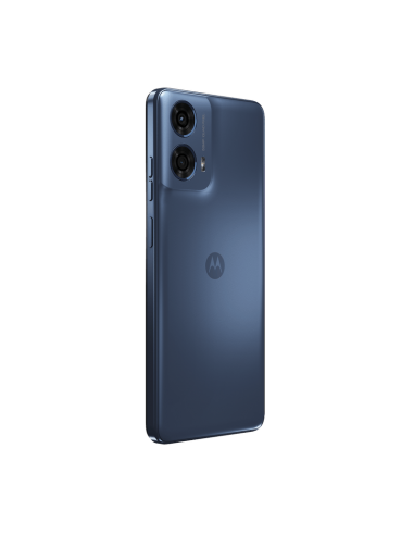 CELULAR MOTOROLA G24 POWER 128GB/8GB AZUL