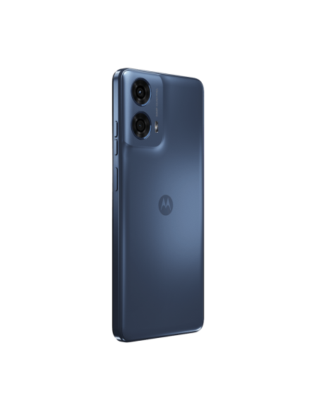 CELULAR MOTOROLA G24 POWER 128GB/8GB AZUL