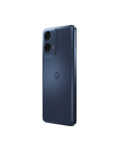 CELULAR MOTOROLA G24 POWER 128GB/8GB AZUL