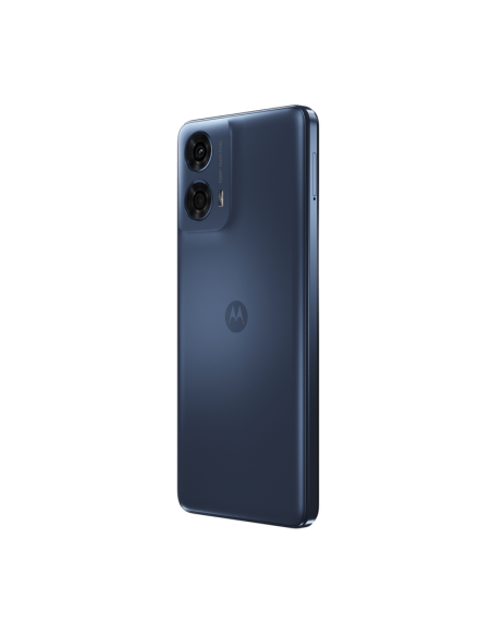CELULAR MOTOROLA G24 POWER 128GB/8GB AZUL