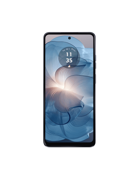 CELULAR MOTOROLA G24 POWER 128GB/8GB AZUL