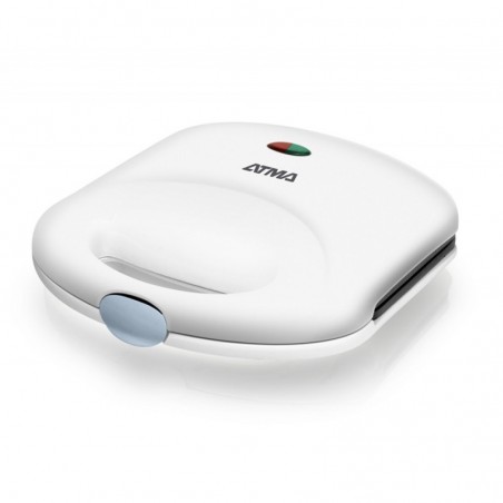 SANDWICHERA ATMA SM8911E