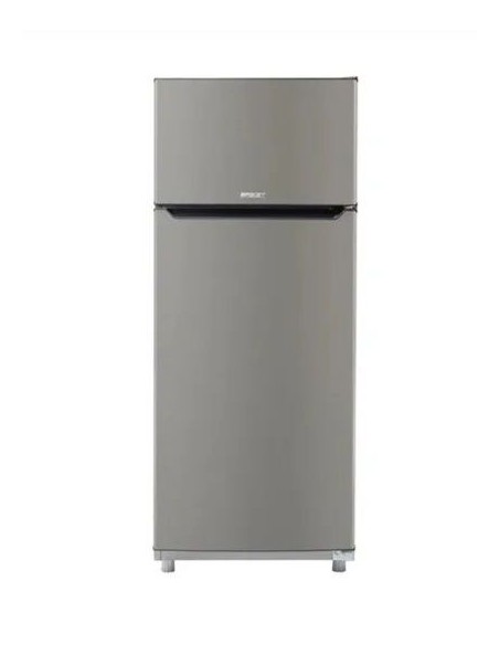 HELADERA BRIKET BK2F 1620V 322 LT