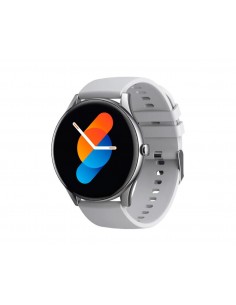 SMARTWATCH HAVIT M9036 GRIS