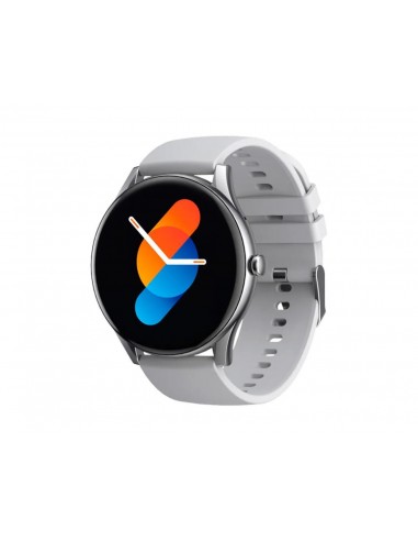 SMARTWATCH HAVIT M9036 GRIS