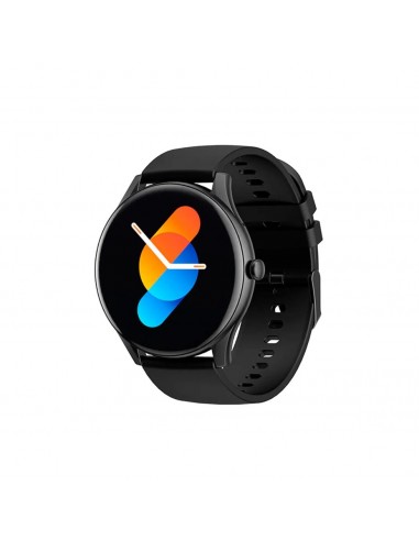 SMARTWATCH HAVIT M9036 NEGRO