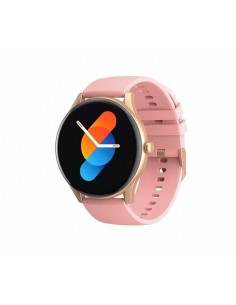 SMARTWATCH HAVIT M9036 ROSA