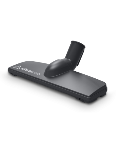 ASPIRADORA ULTRACOMB SIN BOLSA AS-4224N