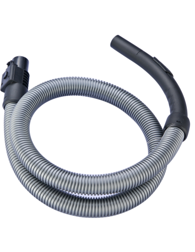 ASPIRADORA ULTRACOMB SIN BOLSA AS-4224N