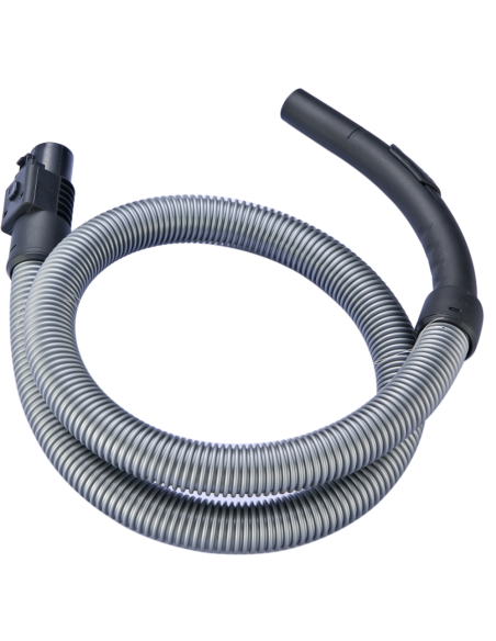 ASPIRADORA ULTRACOMB SIN BOLSA AS-4224N