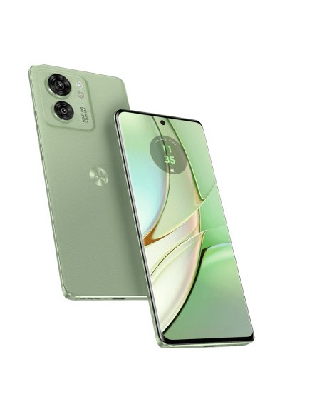 CELULAR MOTOROLA EDGE 40 XT-23032