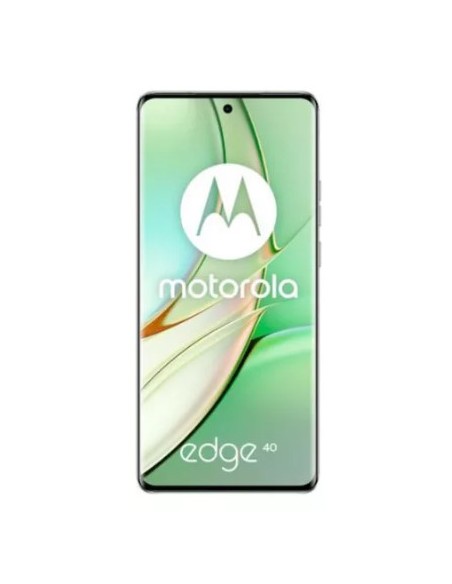 CELULAR MOTOROLA EDGE 40 XT-23032
