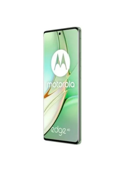 CELULAR MOTOROLA EDGE 40 XT-23032