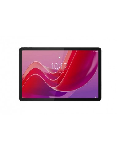 TABLET LENOVO TAB M11 WUXGA 11"