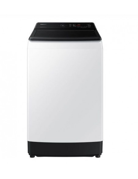 LAVARROPAS AUTOMÁTICO SAMSUNG INVERTER WA85C5441BWUBG 8.5KG