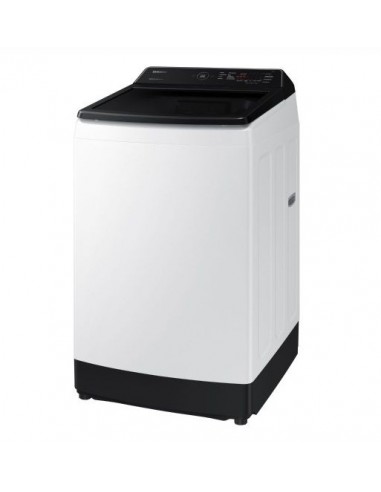 LAVARROPAS AUTOMÁTICO SAMSUNG INVERTER...