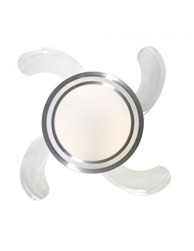 VENTILADOR DE TECHO LILIANA  VTHA604 ASPAS...