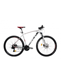 BICI PERETTI SLP 200 PRO R29