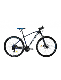 BICI PERETTI SLP 200 PRO R29