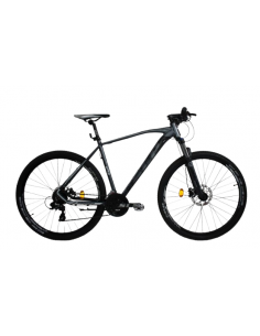 BICI PERETTI SLP 200 PRO R29