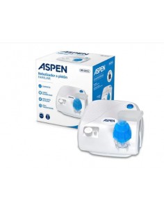 NEBULIZADOR ASPEN BR-CN116