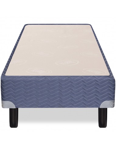 SOMMIER SERTA PERFECT SLEEPER 80x190