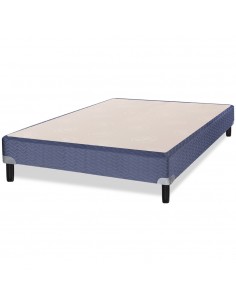 SOMMIER SERTA PERFECT SLEEPER 140x190