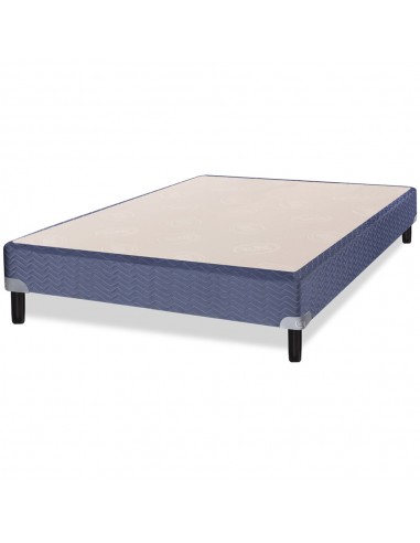 SOMMIER SERTA PERFECT SLEEPER 140x190