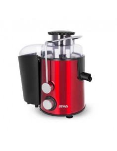 EXTRACTOR DE JUGO ATMA JUAT21R