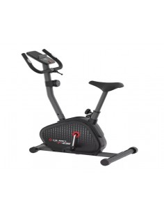 BICI FIJA OLMO  230 H/95KG