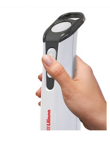 MIXER LILIANA SLIMIX AH300